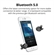 Tai Nghe Tronsmart Encore Spunky Buds 7